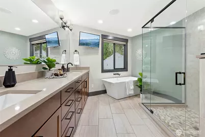 25711 SE 31st Place, Sammamish, WA 98075 - Photo 23