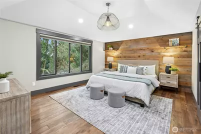 25711 SE 31st Place, Sammamish, WA 98075 - Photo 21