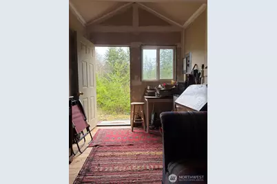 156 Whitney Road, Quilcene, WA 98376 - Photo 7