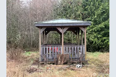 156 Whitney Road, Quilcene, WA 98376 - Photo 17