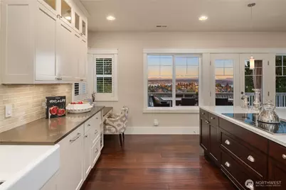 6016 Princeton Avenue NE, Seattle, WA 98115 - Photo 11