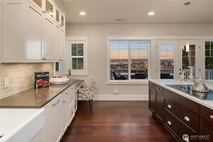 6016 Princeton Ave NE, Seattle, WA 98115 - Photo 11