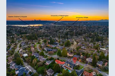 6016 Princeton Avenue NE, Seattle, WA 98115 - Photo 39