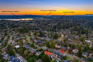 6016 Princeton Ave NE, Seattle, WA 98115 - Photo 39