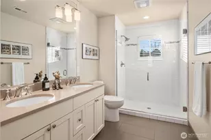 6016 Princeton Ave NE, Seattle, WA 98115 - Photo 27