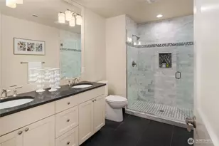 6016 Princeton Ave NE, Seattle, WA 98115 - Photo 21