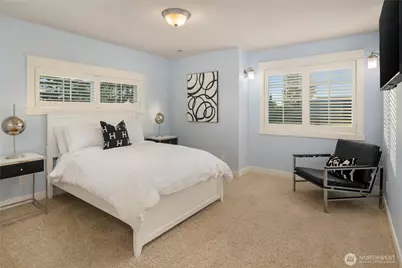 6016 Princeton Avenue NE, Seattle, WA 98115 - Photo 19