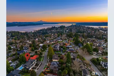 6016 Princeton Avenue NE, Seattle, WA 98115 - Photo 39