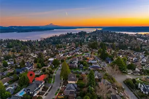 6016 Princeton Ave NE, Seattle, WA 98115 - Photo 39