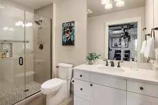 6016 Princeton Ave NE, Seattle, WA 98115 - Photo 35