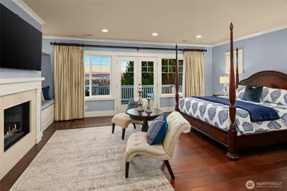 6016 Princeton Avenue NE, Seattle, WA 98115 - Photo 13