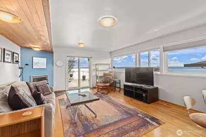 [Address not provided], Burien, WA 98146 - Photo 9