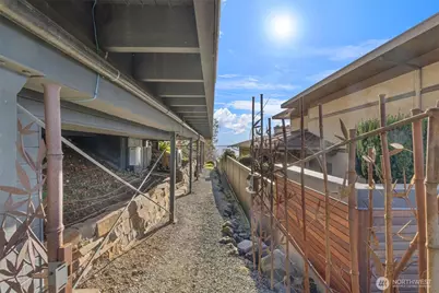 [Address not provided], Burien, WA 98146 - Photo 31