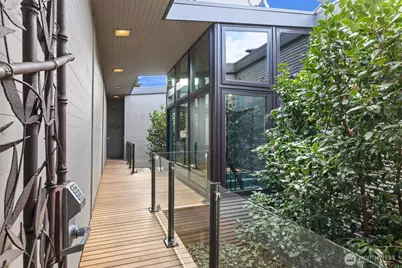 [Address not provided], Burien, WA 98146 - Photo 3