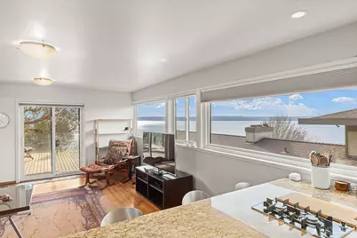 [Address not provided], Burien, WA 98146 - Photo 17