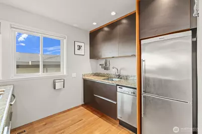 [Address not provided], Burien, WA 98146 - Photo 15