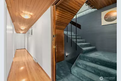 [Address not provided], Burien, WA 98146 - Photo 19