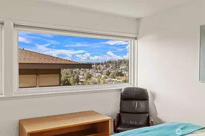 [Address not provided], Burien, WA 98146 - Photo 25