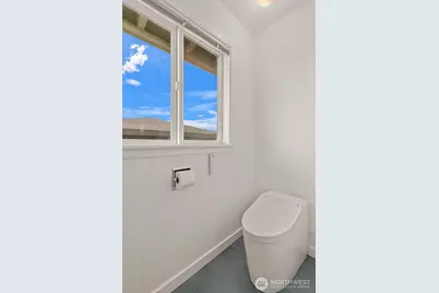 [Address not provided], Burien, WA 98146 - Photo 27