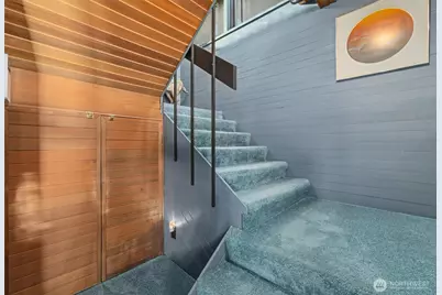 [Address not provided], Burien, WA 98146 - Photo 7