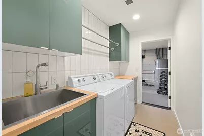 9687 Crest Drive, Blaine, WA 98230 - Photo 29