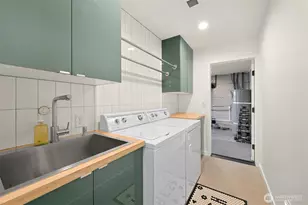 9687 Crest Dr, Blaine, WA 98230 - Photo 29