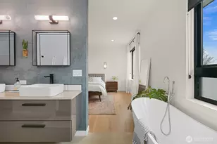 9687 Crest Dr, Blaine, WA 98230 - Photo 15