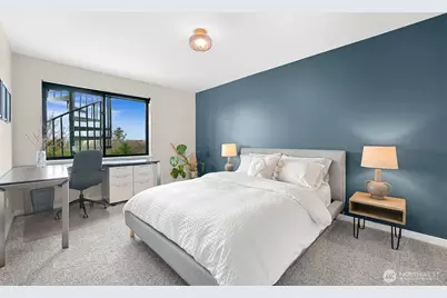 9687 Crest Drive, Blaine, WA 98230 - Photo 27