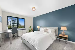 9687 Crest Dr, Blaine, WA 98230 - Photo 27