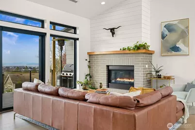 9687 Crest Drive, Blaine, WA 98230 - Photo 9