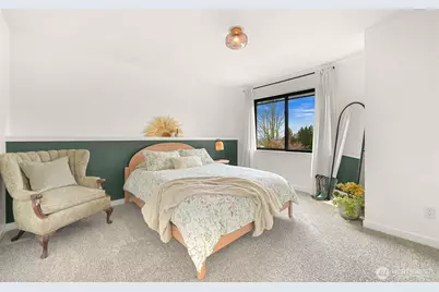 9687 Crest Drive, Blaine, WA 98230 - Photo 25