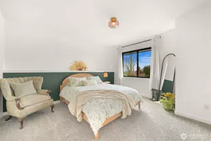 9687 Crest Dr, Blaine, WA 98230 - Photo 25