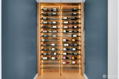 9687 Crest Drive, Blaine, WA 98230 - Photo 21