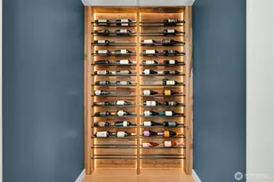 9687 Crest Dr, Blaine, WA 98230 - Photo 21