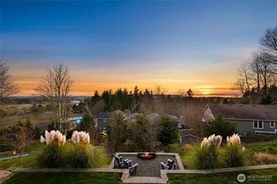 9687 Crest Drive, Blaine, WA 98230 - Photo 31