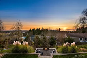 9687 Crest Dr, Blaine, WA 98230 - Photo 31