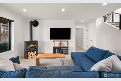 9687 Crest Drive, Blaine, WA 98230 - Photo 23