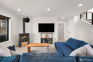 9687 Crest Dr, Blaine, WA 98230 - Photo 23