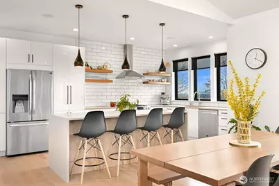 9687 Crest Drive, Blaine, WA 98230 - Photo 5