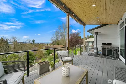 9687 Crest Drive, Blaine, WA 98230 - Photo 19