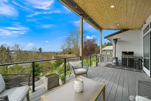 9687 Crest Dr, Blaine, WA 98230 - Photo 19