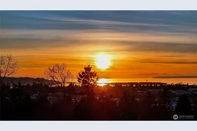 9687 Crest Drive, Blaine, WA 98230 - Photo 33