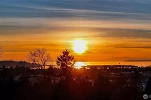 9687 Crest Dr, Blaine, WA 98230 - Photo 33