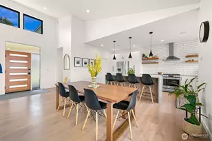 9687 Crest Dr, Blaine, WA 98230 - Photo 11