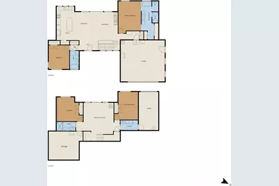 9687 Crest Drive, Blaine, WA 98230 - Photo 37