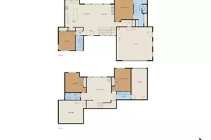 9687 Crest Dr, Blaine, WA 98230 - Photo 37