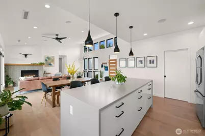 9687 Crest Drive, Blaine, WA 98230 - Photo 7