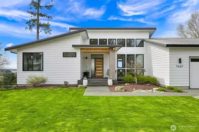 9687 Crest Drive, Blaine, WA 98230 - Photo 35