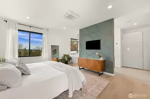 9687 Crest Dr, Blaine, WA 98230 - Photo 13