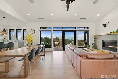 9687 Crest Drive, Blaine, WA 98230 - Photo 3